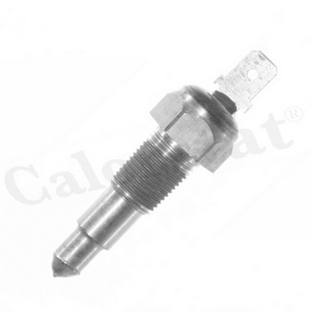 H 100 HARARET MÜŞÜRÜ TEK FİŞLİ