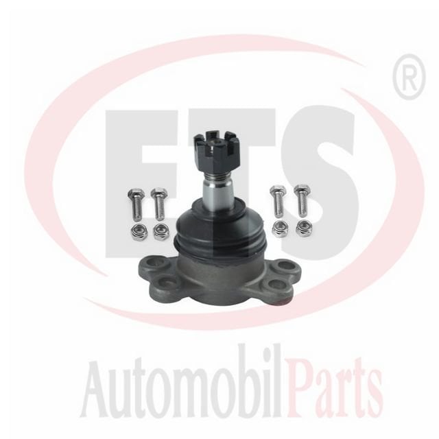 ROTIL ALT- SSANGYOUNG ACTYON SPORT 08- / KYRON 08- / REXTON 08-