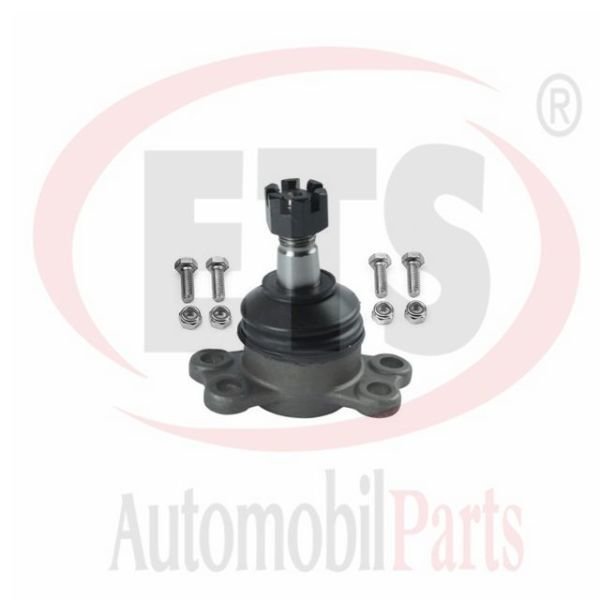 ROTIL ALT- SSANGYOUNG ACTYON SPORT 08- / KYRON 08- / REXTON 08-
