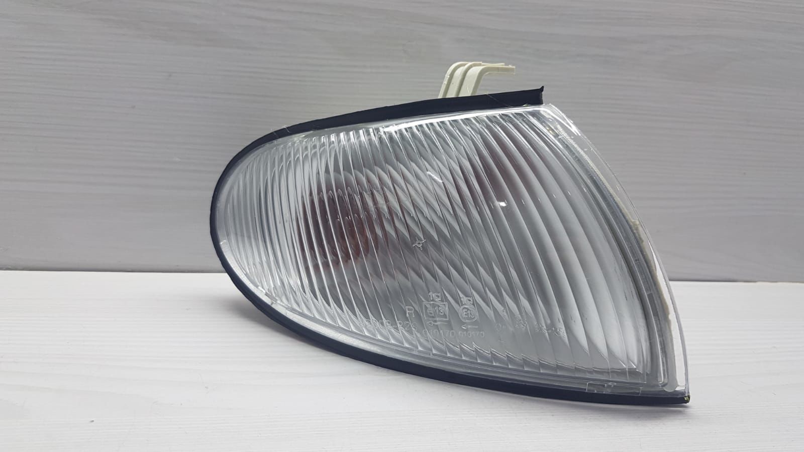 SINYAL ACCENT SAG 1998-2000 DUYLU