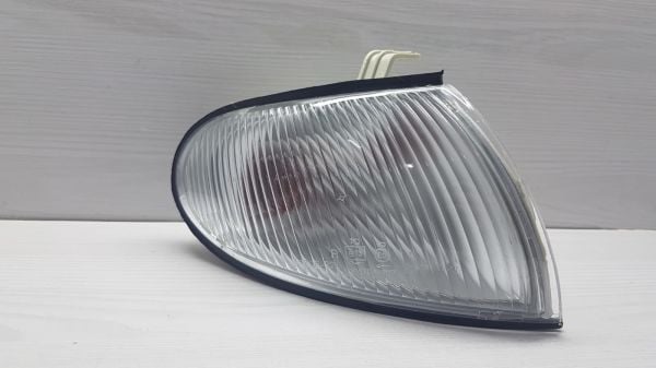 SINYAL ACCENT SAG 1998-2000 DUYLU