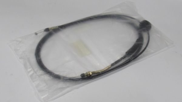 H 100 94-96 GAZ TELİ