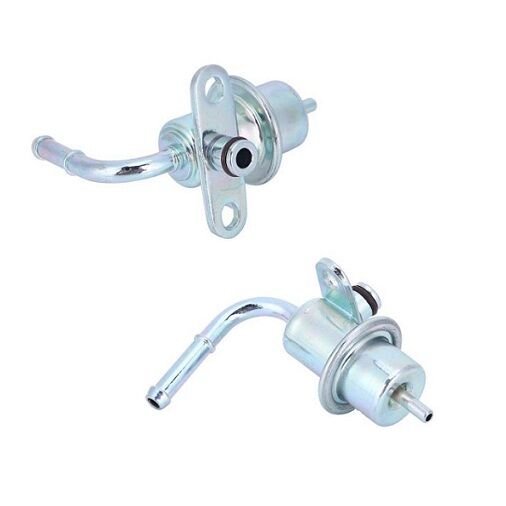 VALF YAKIT COROLLA 92- 1.6 ENJ (YAKIT REGULATORU)