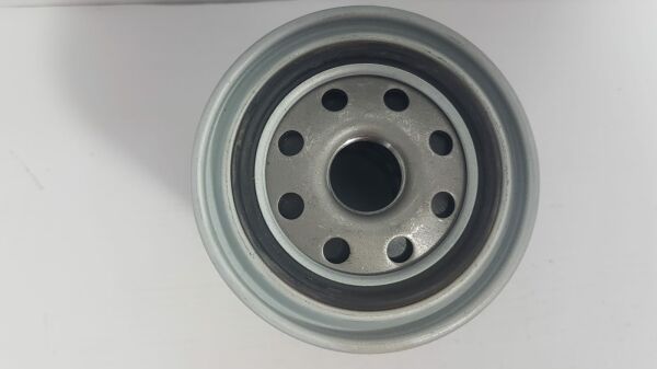 Yağ Filtre D-Max 12-