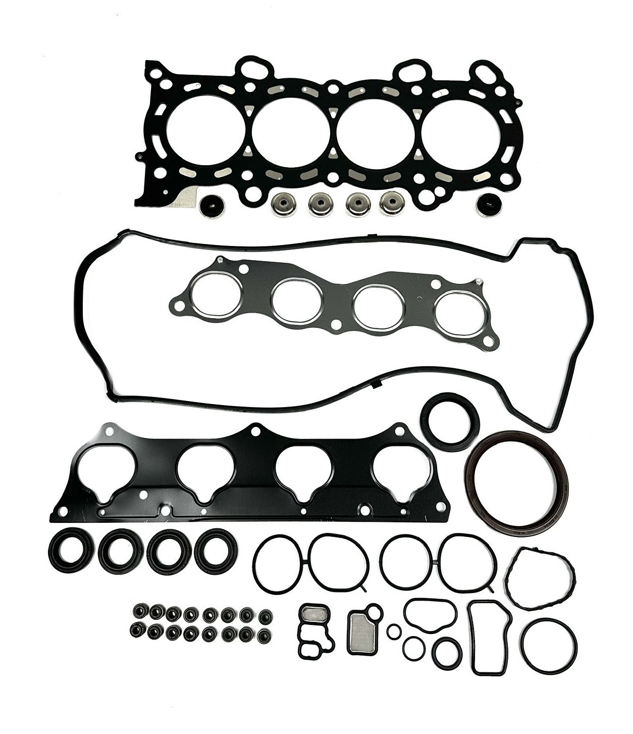 CONTA TAKIM ACCORD 2,0-2,4 02-09/CR-V 2.0-2,4  02-14