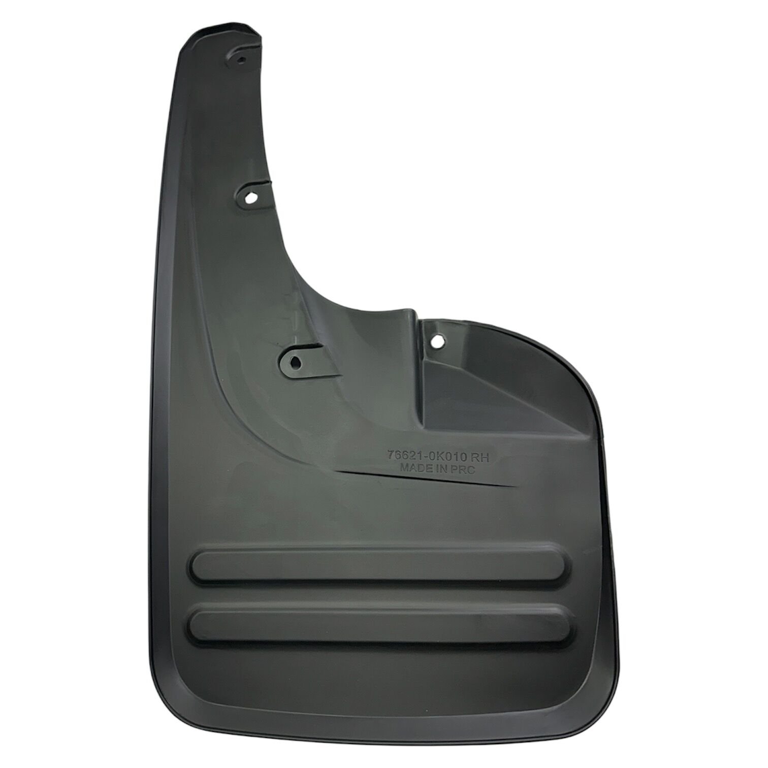 PAÇALIK HILUX 07-14 ÖN RH