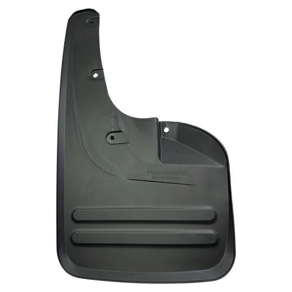 PAÇALIK HILUX 07-14 ÖN RH