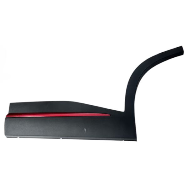 BANT KAPI OMODA 5 22-24 ARKA LH