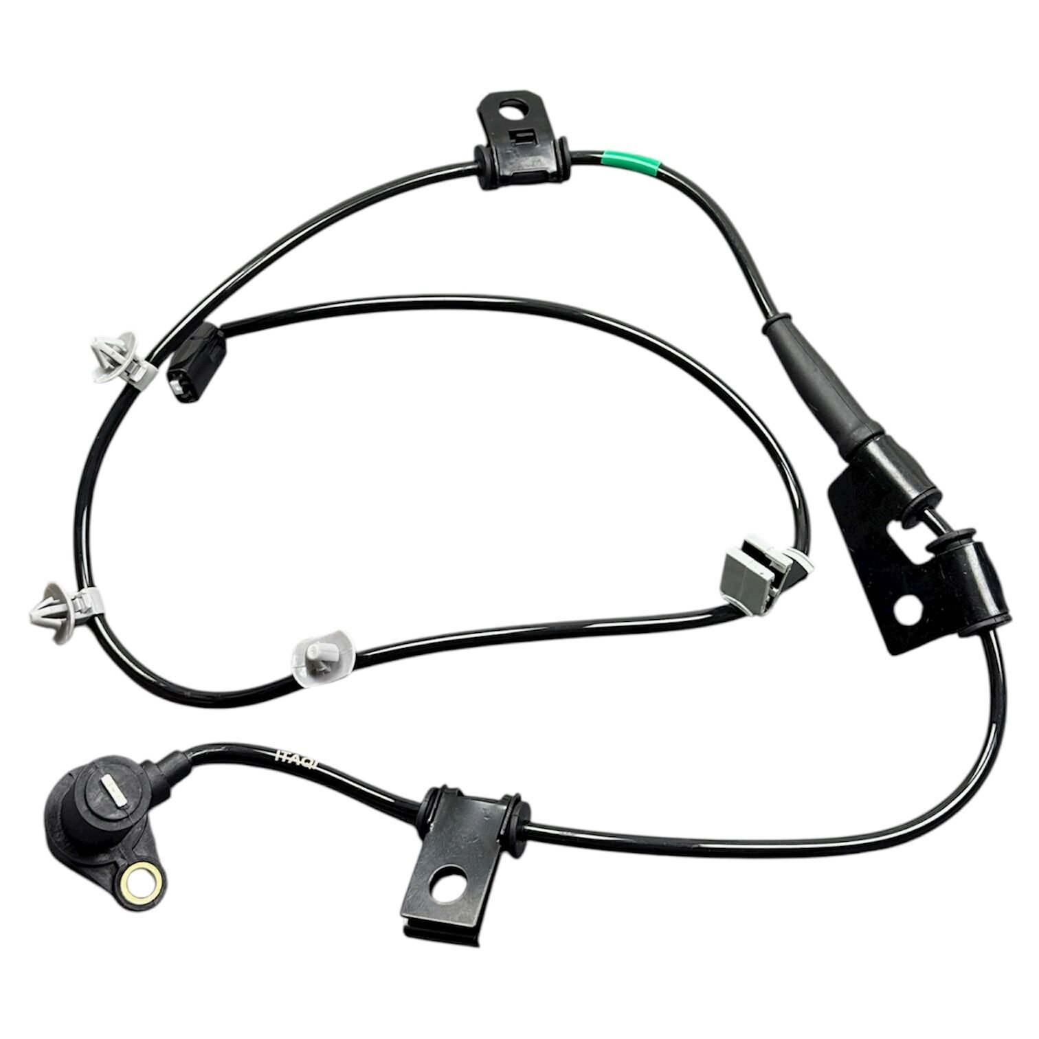 SENSÖR ABS ELANTRA 04-07/CERATO 03-09 ÖN RH