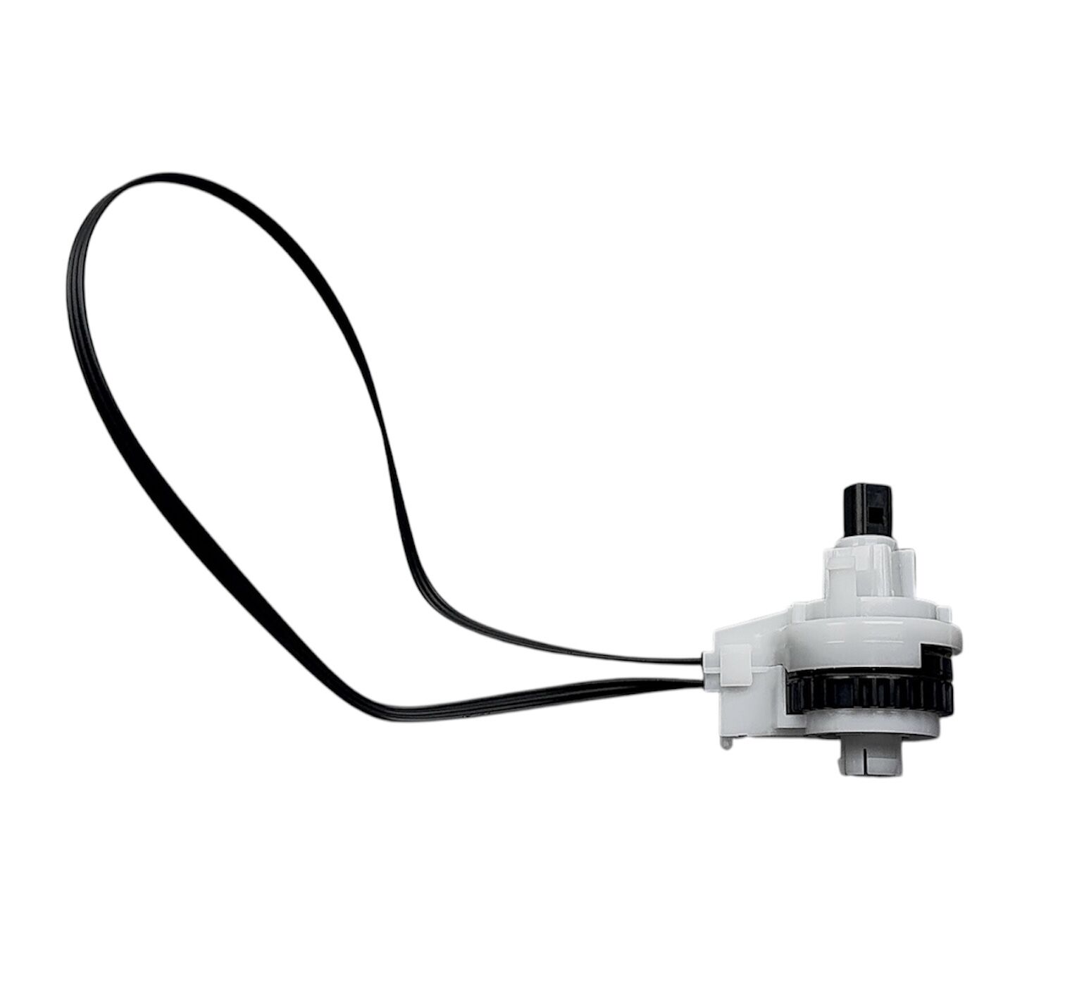 HALAT KALORİFER KONTROL HILUX VİGO 07-14/COROLLA 06-09 (YÖN HALATI)