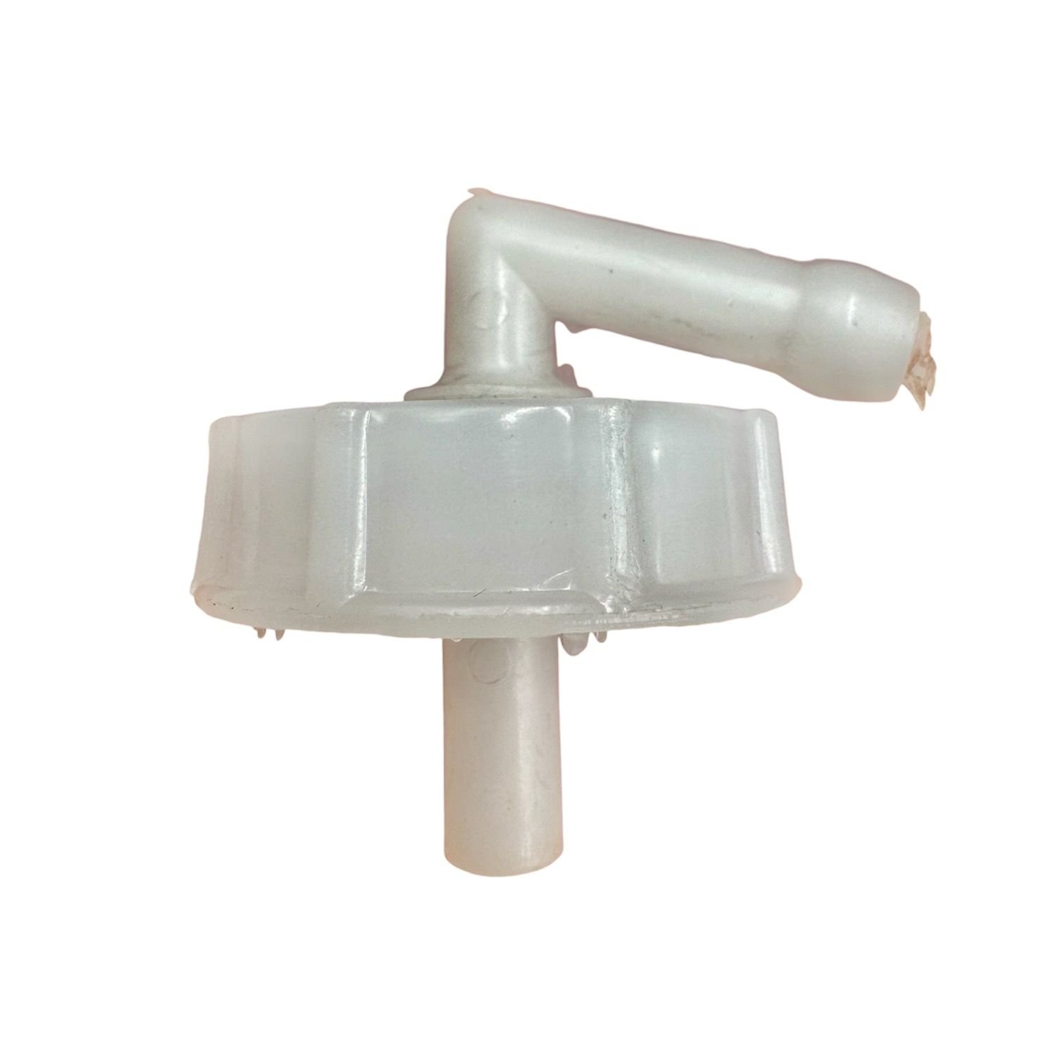 KAPAK DEPO SU YEDEK CIVIC 12-15