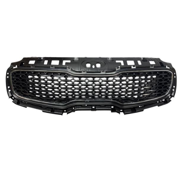 PANJUR SPORTAGE 17-19 ÖN