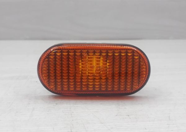 Çamurluk Sinyali Micra 02-07 Sari