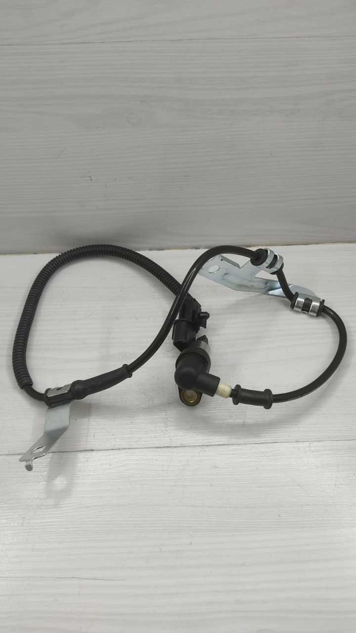 Abs Sensörü Starex Sol Ön