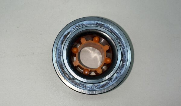 RULMAN ÖN TEKER COROLLA 88-02 (72*38*33)