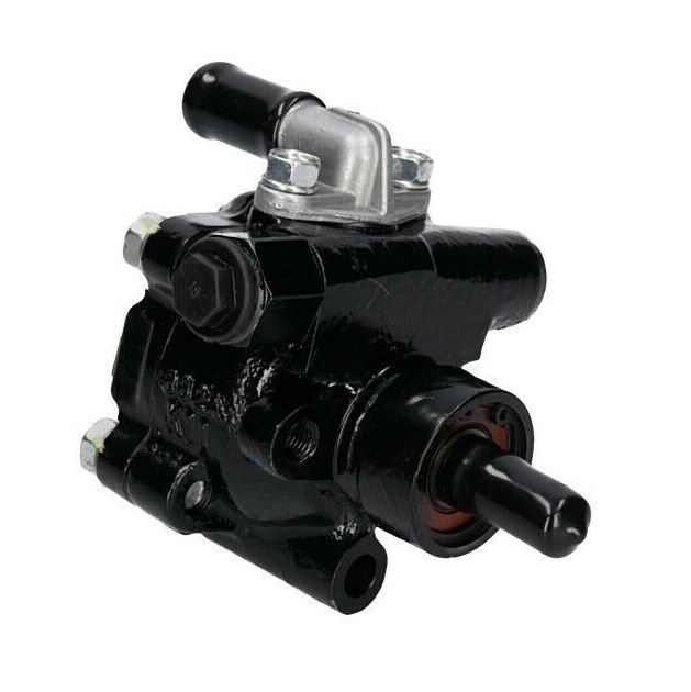 DIREKSIYON POMPASI 626 88-