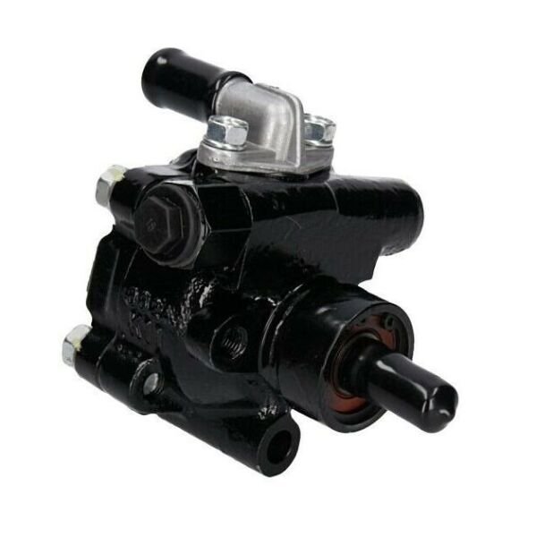 DIREKSIYON POMPASI 626 88-