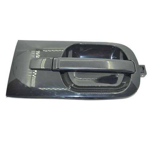 KAPI KOLU ON DIS SAG- H1 08-