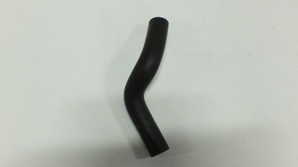 H100 ŞARJ DİNAMO VAKUM DÖNÜŞ HORTUMU