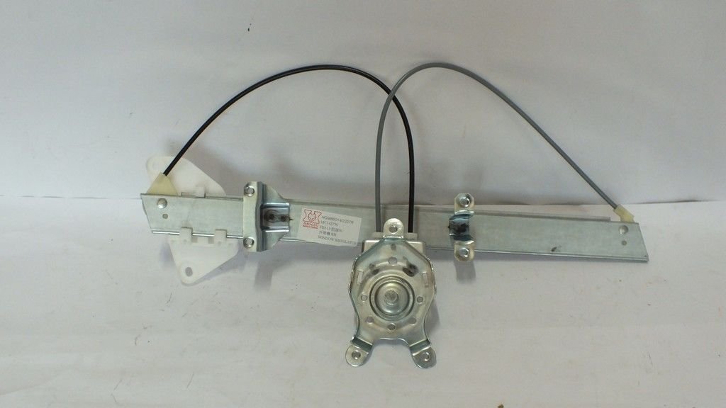 CANTER 515 / 635 / 659 CAM KRİKOSU KÜLLÜKLÜ MANUEL SAĞ