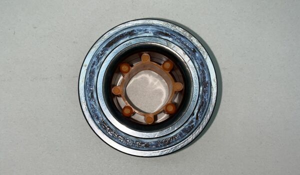 RULMAN ÖN TEKER COROLLA 88-02 (72*38*33)