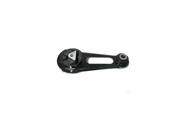 MOTOR ROD TAKOZU ALT ARKA- MICRA K13 10-15