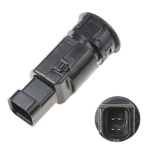 SENSOR PARK CERATO 10- ARKA