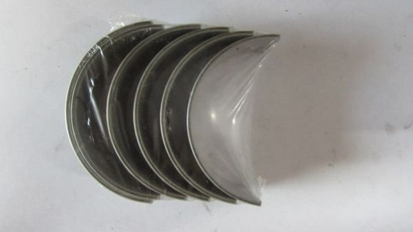 ACCENT DİZEL 1,5 CRDI 3 CYL / D3EA KOL YATAK STD