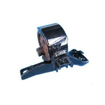 MOTOR TAKOZU SOL *SANZUMAN* (MT)- COROLLA 1.3 2E 92-97