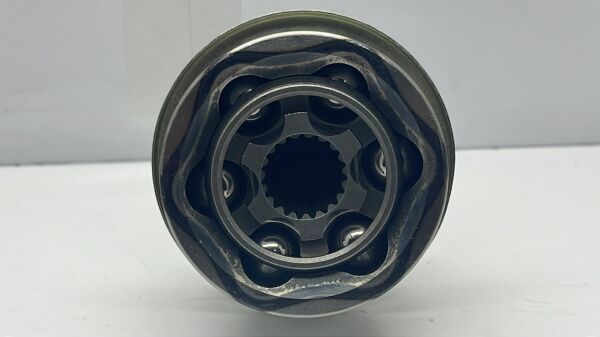 Aks Kafa Yaris 1,0 1Krfe Manuel ( 26X19X56 ) DIŞ