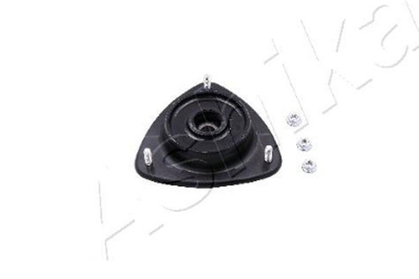 AMORTISOR KULE TAKOZU ON- IMPREZA 08-13/FORESTER 05-13/LEGACY 09-14/OUTBACK 09-