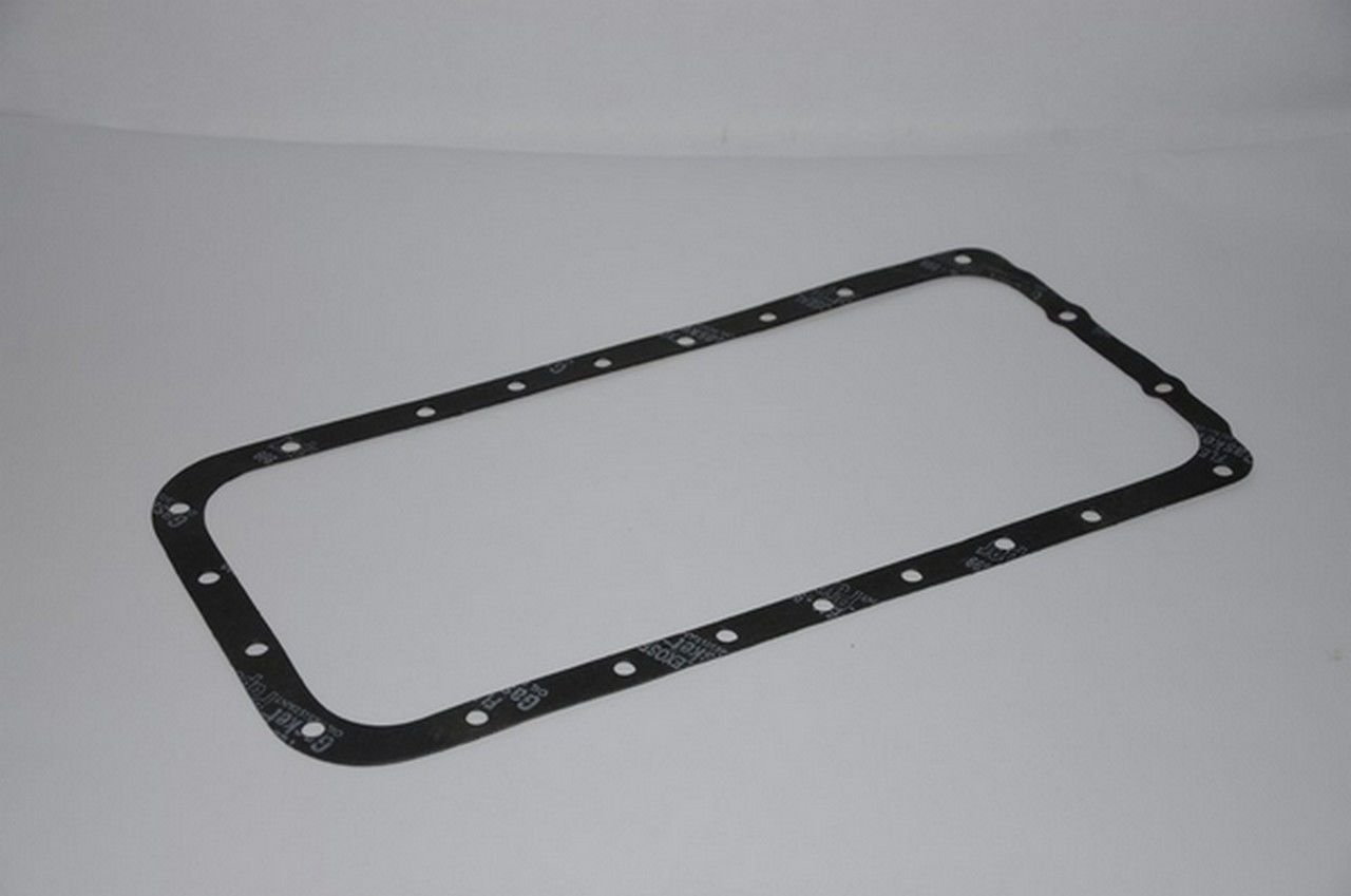 INDICA KARTER CONTASI