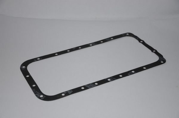 INDICA KARTER CONTASI