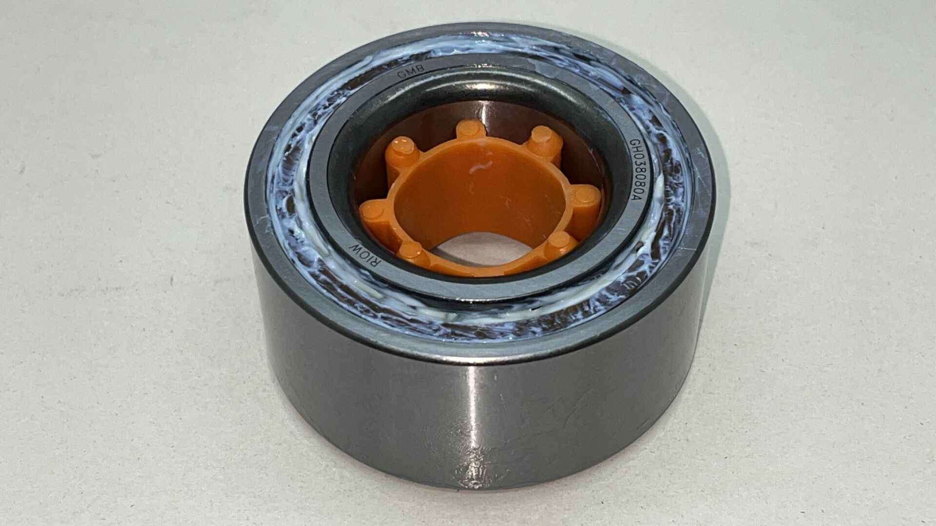 RULMAN ÖN TEKER COROLLA 88-02 (72*38*33)