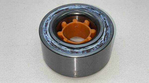 RULMAN ÖN TEKER COROLLA 88-02 (72*38*33)