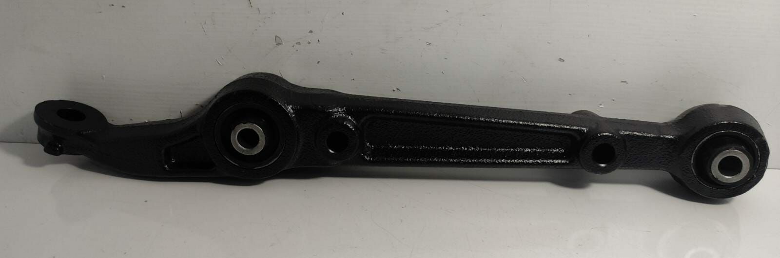 salıncak Civic Sağ 92-95 Yarim