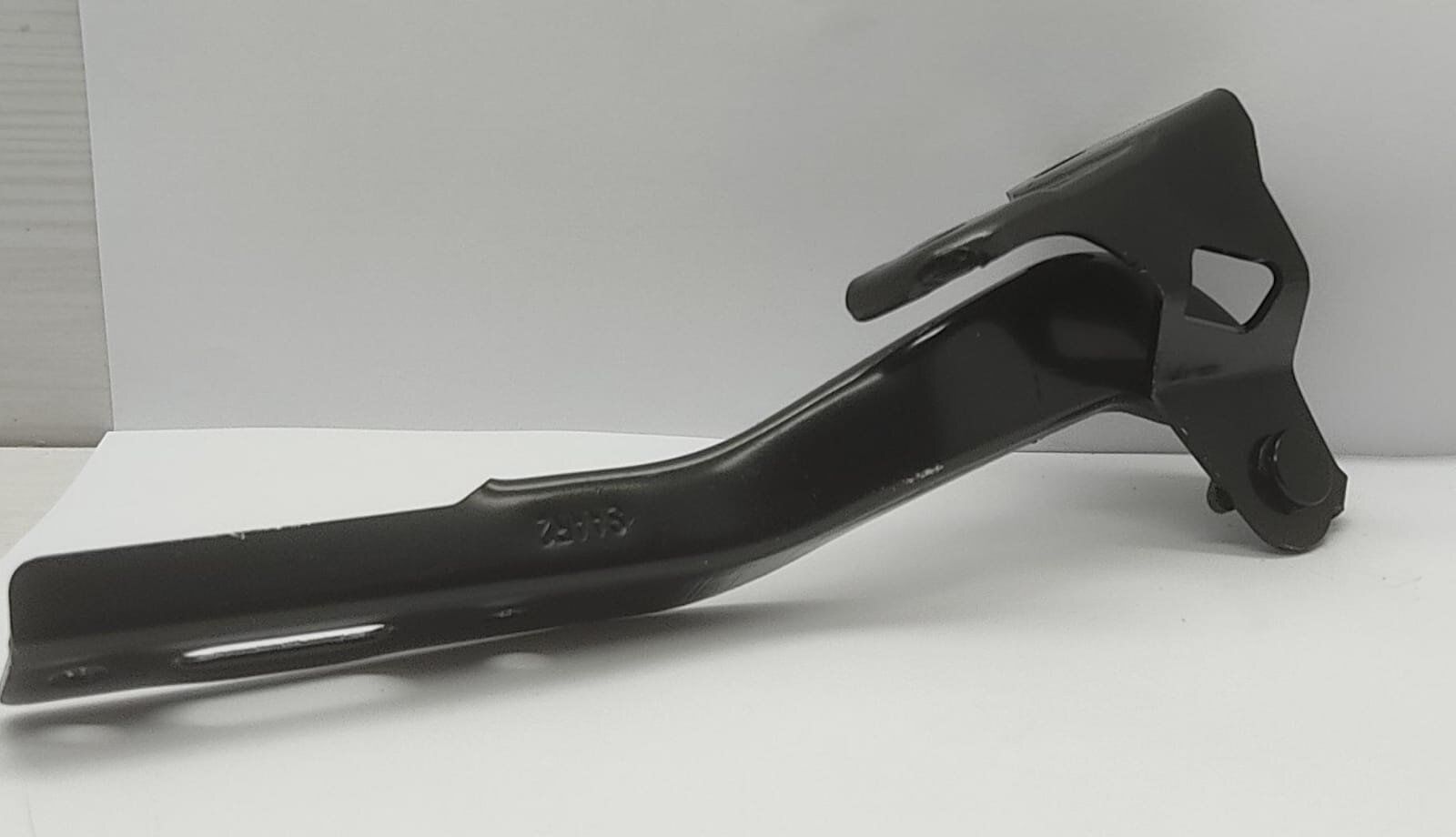 KAPUT MENTESE JAZZ/CITY SAG