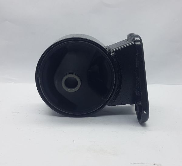 Motor Takozu Atos 2005- Ön