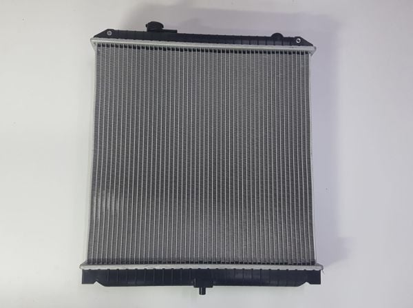 Radyatör pregio 2005- Y.M su peteği