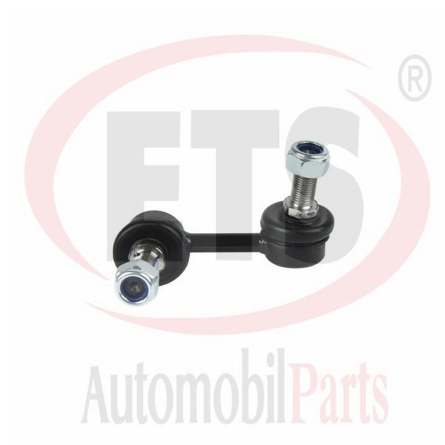 Z ROT ARKA SOL- KORANDO SPORTS PICKUP 12- / REXTON 12-