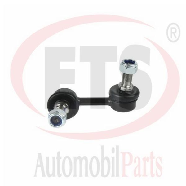 Z ROT ARKA SOL- KORANDO SPORTS PICKUP 12- / REXTON 12-