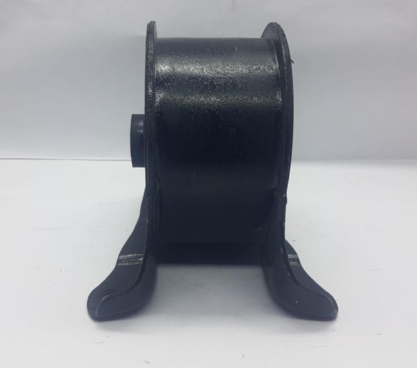 Motor Takozu Civic 2001-2006 Arka Manuel