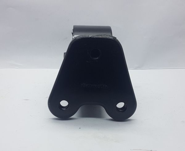 Motor Takozu Atos 2005- Ön