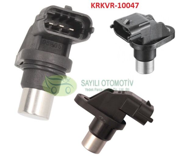 SENSOR KRANK ACCORD 03- 2.2 CDTI / CRV 03- DIZEL