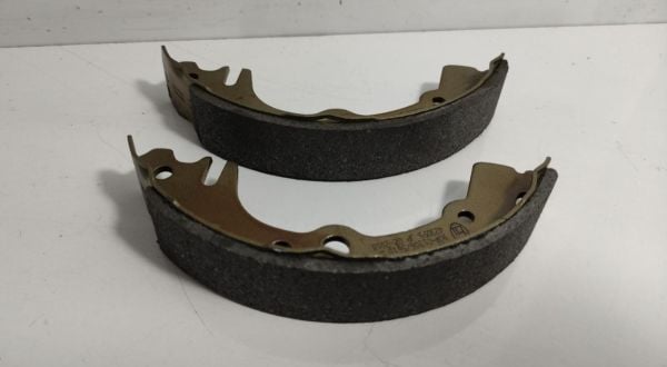 Balata Arka Coure 98-03 Kampana