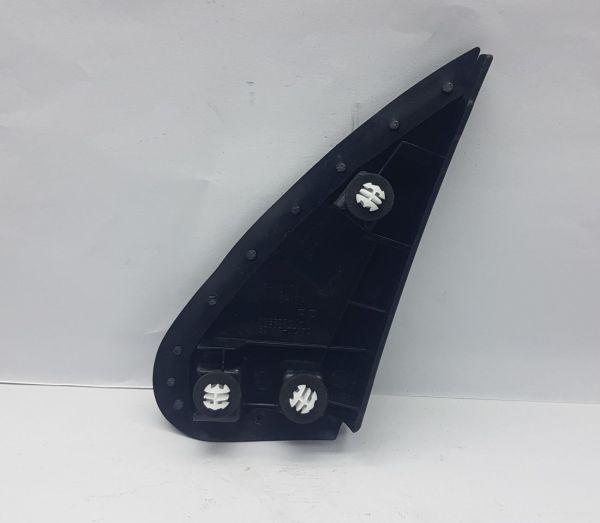 Ayna kapağı Corolla 2013-2018 Sağ Üçgen Parça