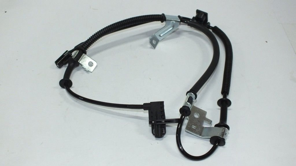 SOUL 2011-2018 / İX20 ABS SENSÖRÜ ÖN SAĞ