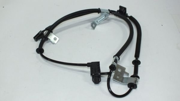 SOUL 2011-2018 / İX20 ABS SENSÖRÜ ÖN SAĞ