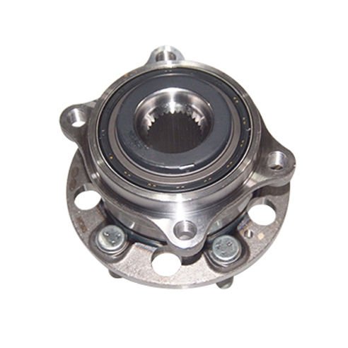 PORYA ON- SORENTO 15-