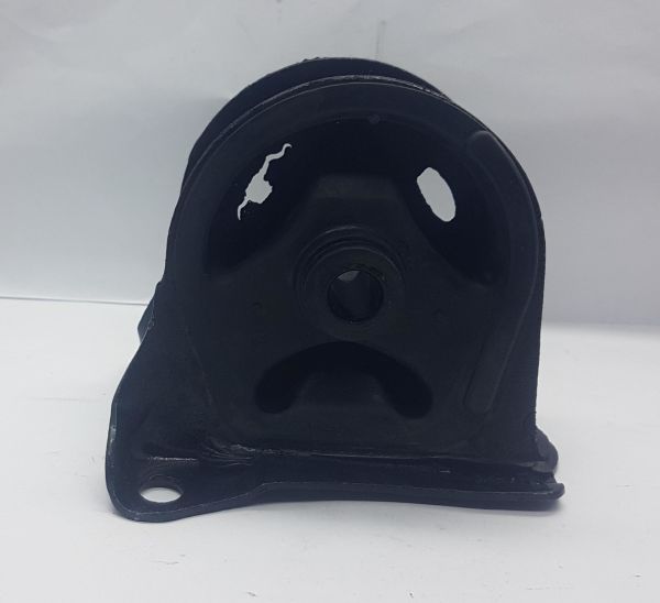 Motor Takozu Civic 2001-2006 Arka Manuel